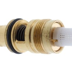 Ideal 174844 Flow Switch Cartridge & Filter