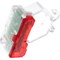 Ideal 174462 D.h.w. Flow Switch (bi1271 101)