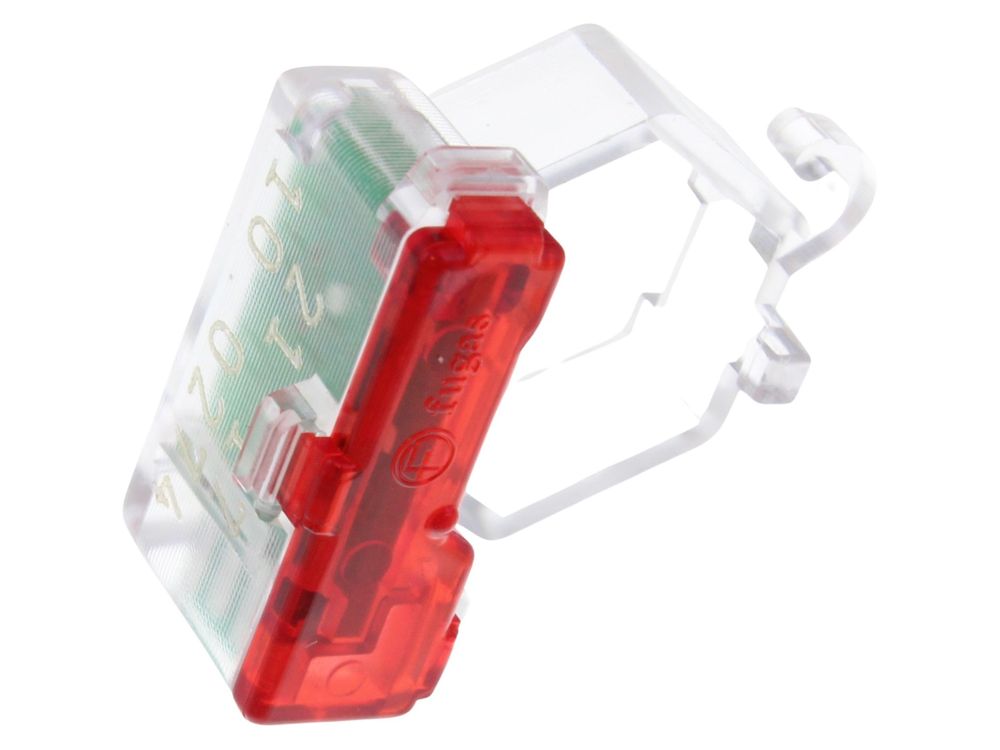 Ideal 174462 D.h.w. Flow Switch (bi1271 101)