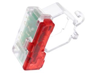 Ideal 174462 D.h.w. Flow Switch (bi1271 101)
