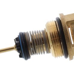 Ideal 174814 Diverter Valve Cartridge