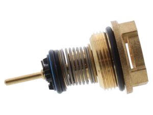Ideal 174814 Diverter Valve Cartridge