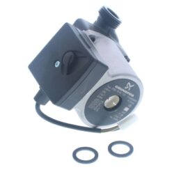 Ideal 173938 Pump Complete