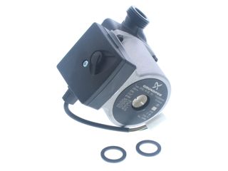 Ideal 173938 Pump Complete