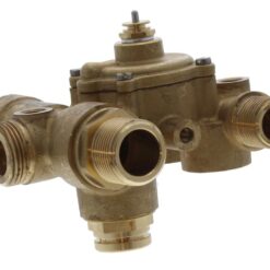 Ideal 174499 Flow Group Kit (bi1141 503)