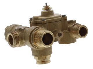 Ideal 174499 Flow Group Kit (bi1141 503)