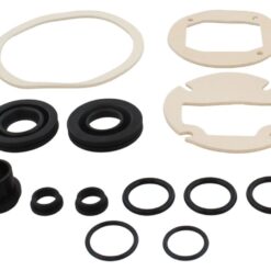 Ideal 173823 Gasket Kit