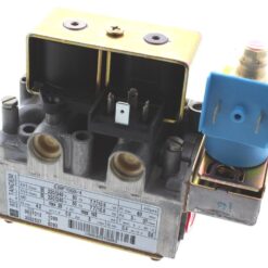 Ideal 174604 Gas Valve
