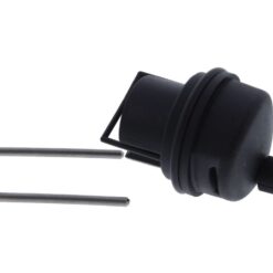 Ideal 174894 Air Vent - Esprit HE