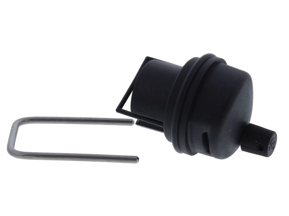 Ideal 174894 Air Vent - Esprit HE