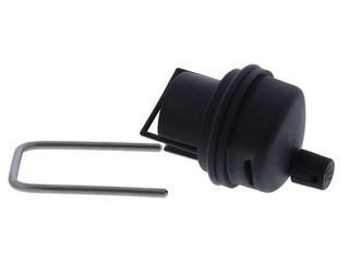 Ideal 174894 Air Vent - Esprit HE