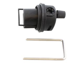 Ideal 174894 Air Vent - Esprit HE