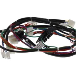 Image of Ideal Boiler Wiring Harness 175423