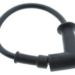 Ideal 175424 Ignition Lead - Icos HE/Mexico HE/Isar HE