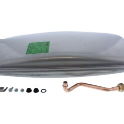 Ideal 175551 Expansion Vessel Kit - Independent C/Code Combi/I-mini