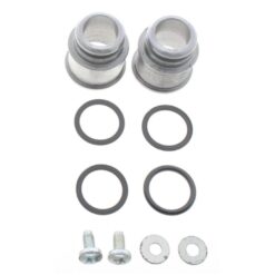 Ideal 175565 Heat Exchanger Plug Kit