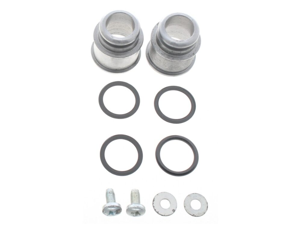 Ideal 175565 Heat Exchanger Plug Kit