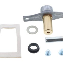 Ideal 175566 Injector Assembly Kit - 24kW - Logic Heat/ProCombi Exclusive/Logic