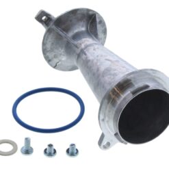 Ideal 175567 Venturi - Logic Heat/ProCombi Exclusive/Code Combi