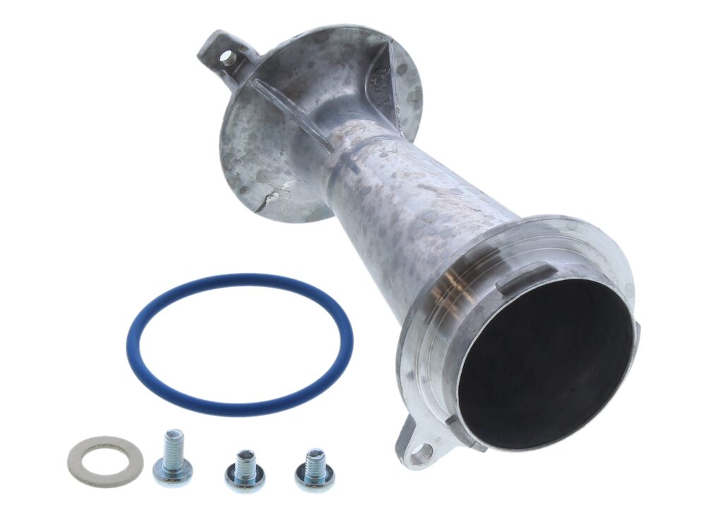 Ideal 175567 Venturi - Logic Heat/ProCombi Exclusive/Code Combi