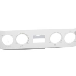 image of Ideal Logic Combi Fascia Kit 175577