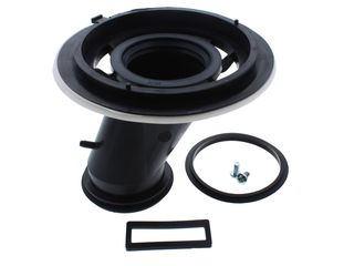 Ideal 175578 Flue Manifold Top