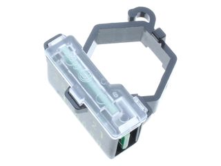 Ideal 175590 Flow Sensor Hall Effect - Logic/Independent/Vogue