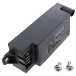 Image of Ideal Combi Ignitor Unit 175593 - Evomax/Evomod