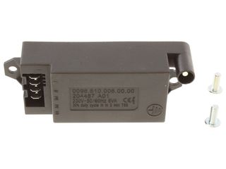 Ideal 175593 Ignitor Unit - Combi/Evomax/Evomod