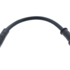 Image of Ideal Classic 2 Combi Ignition Lead 175598
