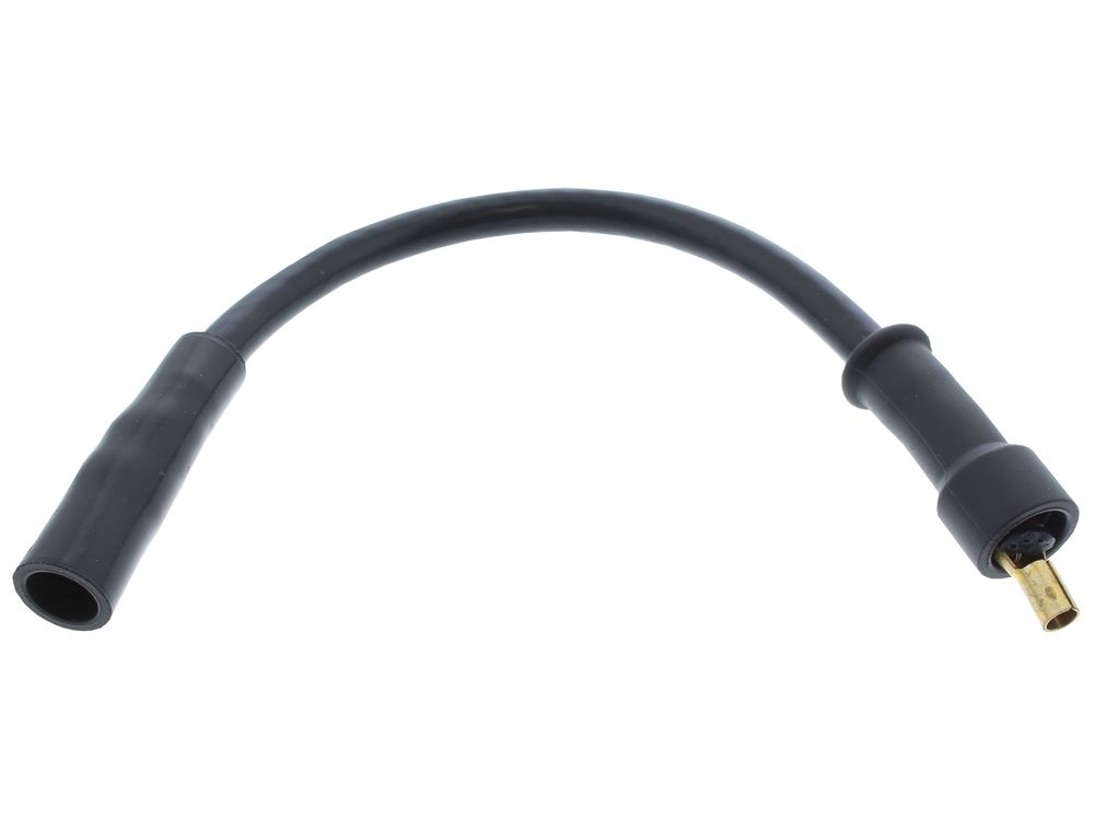 Image of Ideal Classic 2 Combi Ignition Lead 175598
