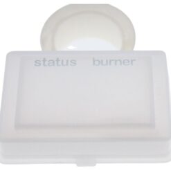Image of Ideal Control Box Lens 175599