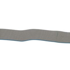 Image of Ideal Combi Harness 175600 - Cui To Primary