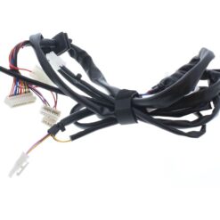 Image of Ideal I Mini Harness Low Voltage 175602