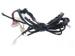 Image of Ideal I Mini Harness Low Voltage 175602