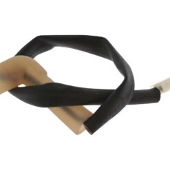 Image of Ideal Harness Detection Lead 175604 - Code Combi/Independent
