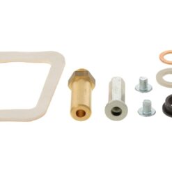 Image of Ideal Independent Combi Injector 35kw 175612