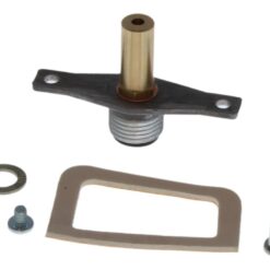 Ideal 175613 Injector Assembly Kit - 30kW - Logic/ProCombi/Independent