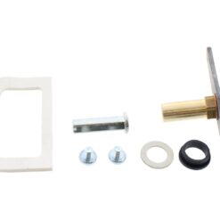 Image of Ideal Esprit Eco Injector Assembly Kit 35kw 175614