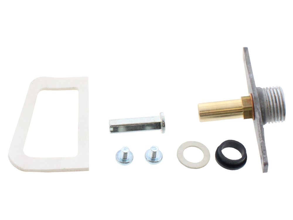 Image of Ideal Esprit Eco Injector Assembly Kit 35kw 175614