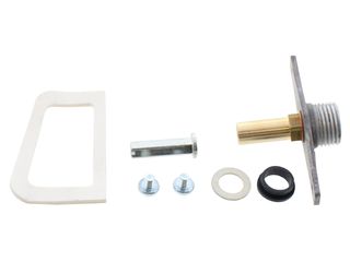 Ideal 175614 Injector Assembly Kit 35kw