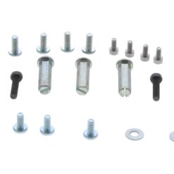 Ideal 175617 Heat Engine Fixings Kit