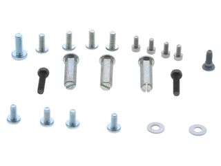 Ideal 175617 Heat Engine Fixings Kit