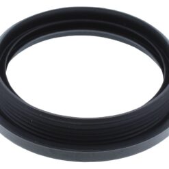 Ideal 175620 Turret/Manifold Gasket - Atlantic/I-Mini/Independent