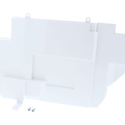 Image of Ideal Control Box Lid Kit 175623