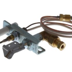 Ideal 175245 Ods Oxypilot (84009027000) Sit