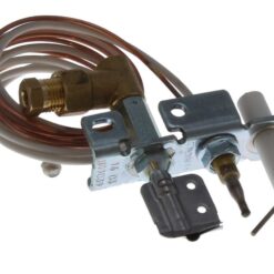 Ideal 175247 Ods Oxypilot (84009039000) Sit