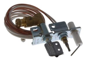 Ideal 175247 Ods Oxypilot (84009039000) Sit