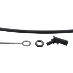 Image of Ideal Flue Sensing Nipple Kit 175640