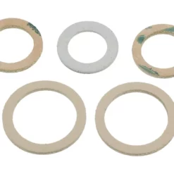 Ideal 175641 Seal Kit - Hardware Pack - Logic/Independent/Exclusive